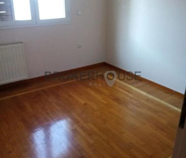 Μεζονέτα 200 τ.μ. προς Ενοικίαση - Photo 4