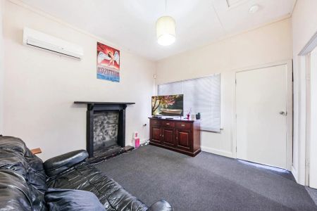 1/55 Davey Street, - Photo 3