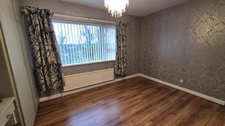 Foxleigh, Ballyraine Park, F92NXF2, Letterkenny - Photo 5