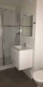 Location Appartement 1 pièce 25m² RENNES 35000 - Photo 3