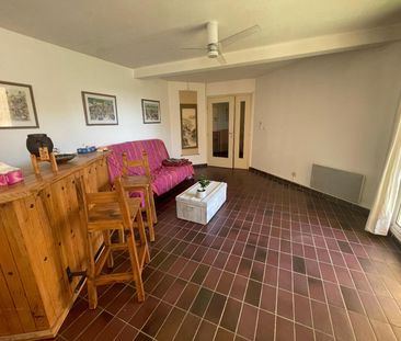Location Appartement 3 pièces 79m² TOULOUSE 31200 - Photo 2