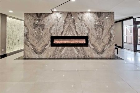 For Lease - 7601 Bathurst Street Unit# 1105, Vaughan, Ontario - Photo 5