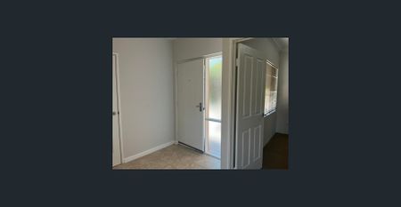 GET in before Christmas! - Photo 4