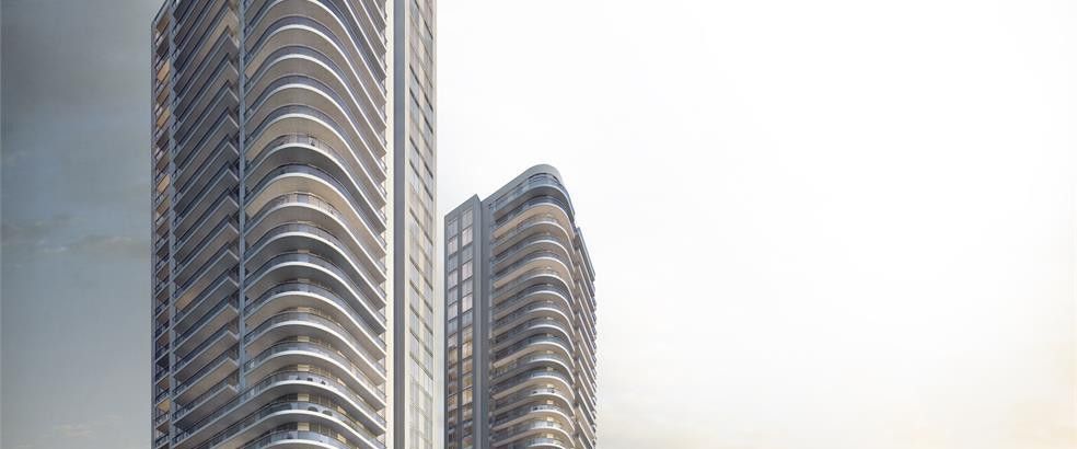 For Lease - 2033 Kennedy Road Unit# 1512, Toronto, Ontario - Photo 1