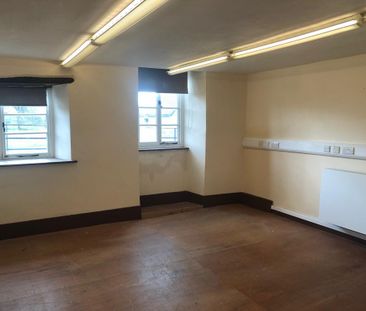 2 bedroom detached house to rent - Photo 3