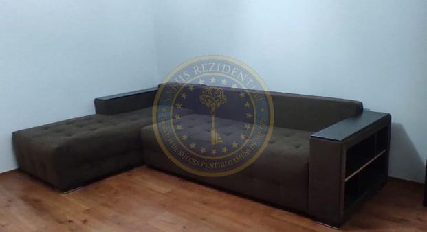 Inchirieri Garsoniere Bucuresti - Photo 1