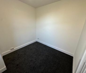 2 bedroom cottage to rent - Photo 6