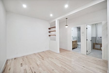 Condo for rent, Montréal (Mercier/Hochelaga-Maisonneuve) - Photo 2