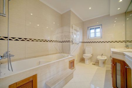 Moradia T4 em Lisboa - Photo 5