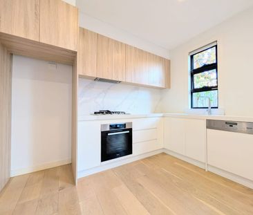 7/34 Cadby Avenue, Ormond, Vic 3204 - Photo 4