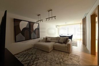 Apartamento T2 em Aveiro