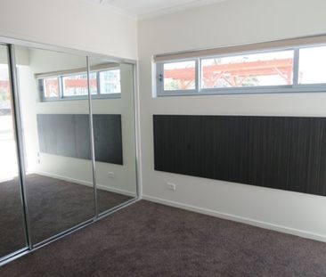 104/55-63 River Street, Mackay - Photo 3