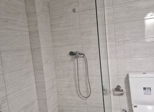 Διαμέρισμα για ενοικίαση - Πατήσια, - Photo 2