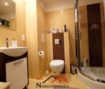 Mieszkanie Gorzów Wielkopolski - Фото 6