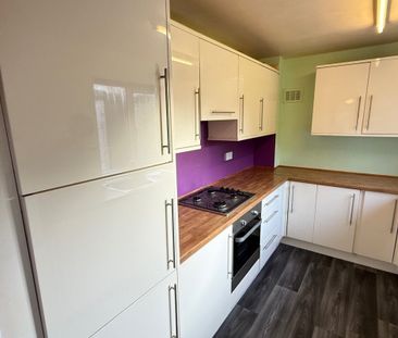 Wadsworth Road - Photo 6