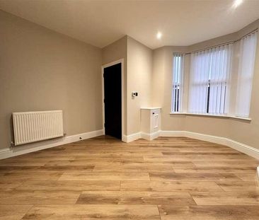 Hornby Street, Birkenhead, CH41 - Photo 5