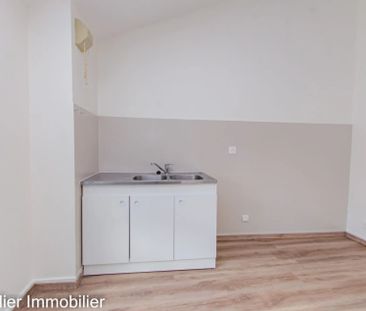 Location Appartement 3 pièces 65m² ST MARCELLIN 38160 - Photo 5