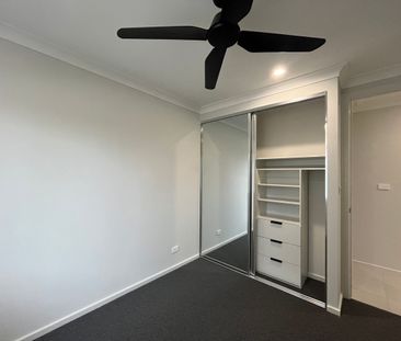 BRAND NEW | Cozy Granny Flat in the Heart of Blacktown - Photo 4