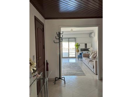 Montijo e Afonsoeiro, Setúbal Municipality - Photo 2