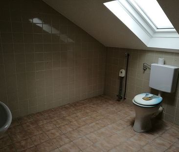 15609 - 3 Zimmerwohnung in Kirchstetten - Foto 4