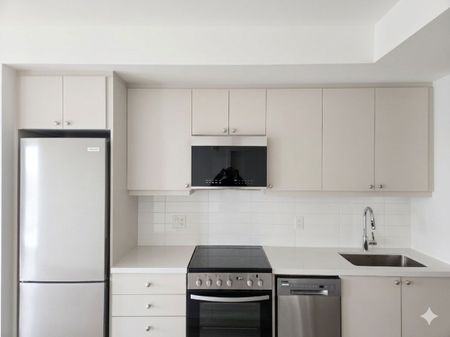 For Lease - 51 Clarington Boulevard Unit# 1214, Clarington, Ontario - Photo 4