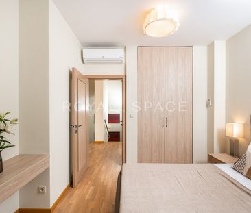 Wyjątkowy dom z ogrodem zimowym | Parkowe Wzgórze - Photo 6