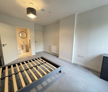 2 bedroom ground floor maisonette to rent - Photo 6