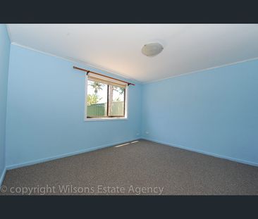 1/89 Dunban Road, Woy Woy, NSW 2256 - Photo 2