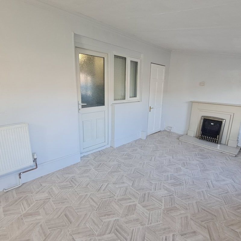 Sycamore Avenue - Photo 1