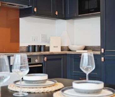 3 bedroom semi-detached house to rent - Photo 6