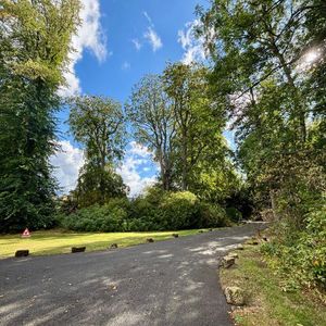 2 bed apartment to rent in NE22 - Photo 2