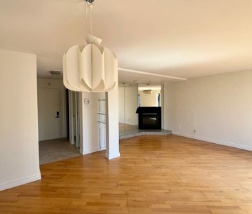 Appartement à louer - Montréal (Rivière-des-Prairies/Pointe-aux-Tre... - Photo 6