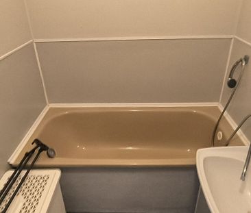 Pronájem bytu 2+1 50 m² - Photo 6