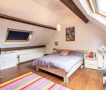 Avenue des Noisetiers1170 Watermael-Boitsfort - Photo 5