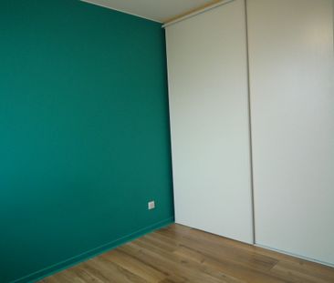 Appartement à louer 5 pièces - Photo 3