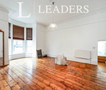 2 bedroom apartment to rent Osborne Road, Southsea, Hampshire, PO5 - Photo 5