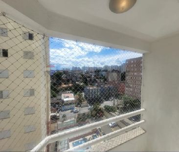 Encontre Seu Lar Perfeito em Guarulhos! - Photo 4