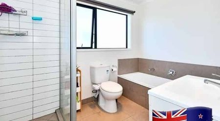 Papakura 3Bedroom House available for Rent - Photo 3