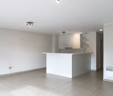 Appartement te huur in Ieper voor € 625 met 1 slaapkamer - Photo 3