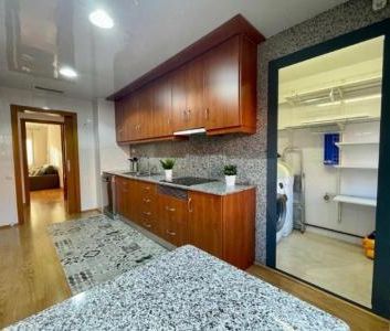 Apartment - Elche (Universidad - Ciudad deportiva) - Photo 5