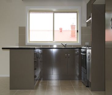 4/12 Donne Street, Coburg VIC 3058 - Apartment For Rent | Domain - Photo 3