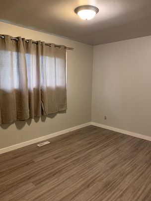 2 Bedroom lower unit in Rosslyn- SF89 - Photo 1