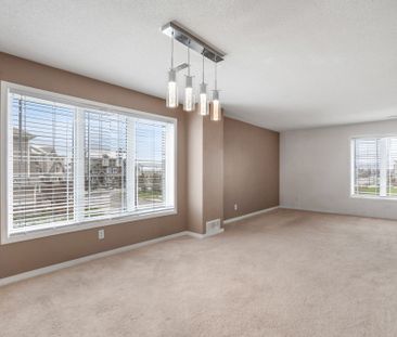 For Lease - 584 Lakeridge Drive, Orleans - Cumberland and Area, Ont... - Photo 5