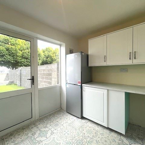 Castle Park, Tallaght, Dublin 24 - Photo 1