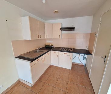 Maison T4 à louer Saint Senoux - 62 m² - Photo 4