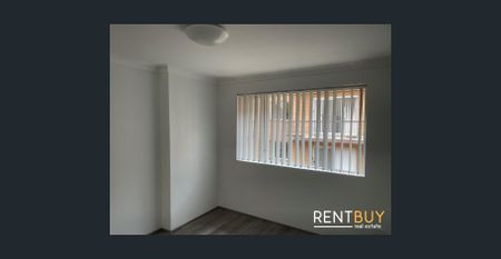 2 BEDROOM UNIT FOR LEASE - Photo 2