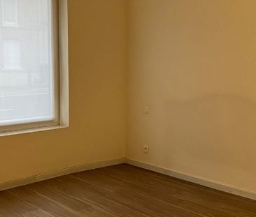 Appartement te huur in Rekkem voor € 780 met 2 slaapkamers - Photo 1