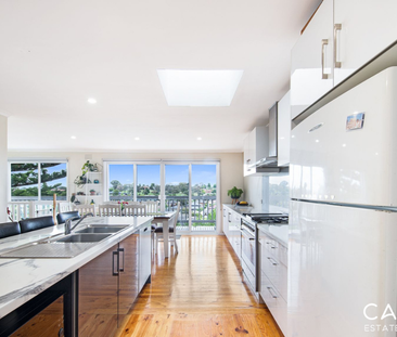 14 Kaye Court, Dandenong North - Photo 5