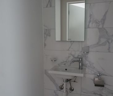 3.5 Zimmer, 68 m², 1. Stock - Photo 2