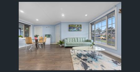 24 Palisade Street, Edgeworth - Photo 2